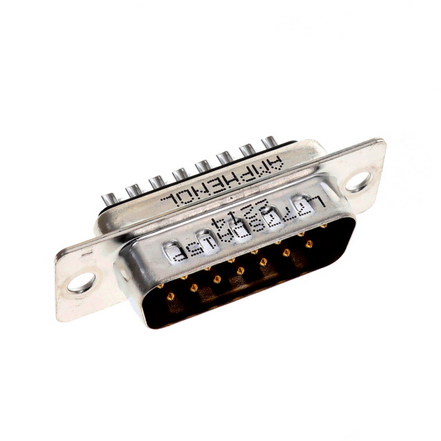 product Photo L777SDA15P