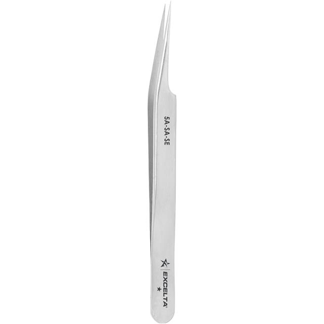 product Photo 5A-SA-SE