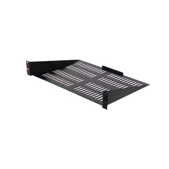 product Photo ER-S1V