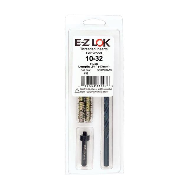 product Photo EZ-801032-13