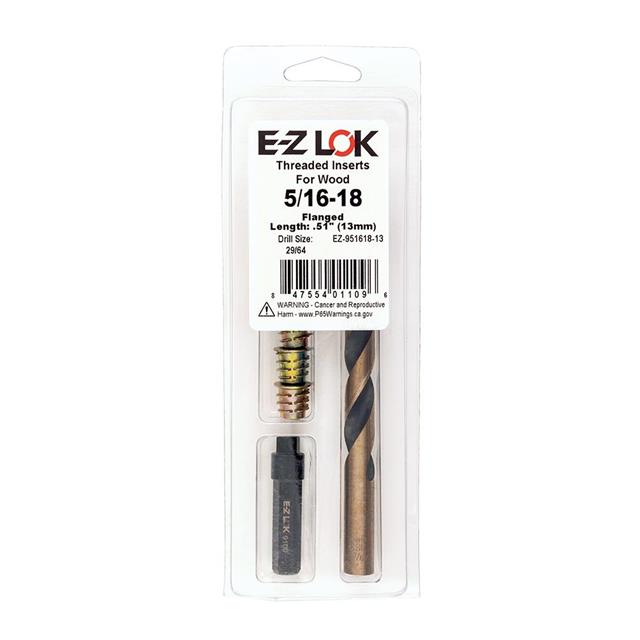 product Photo EZ-951618-13