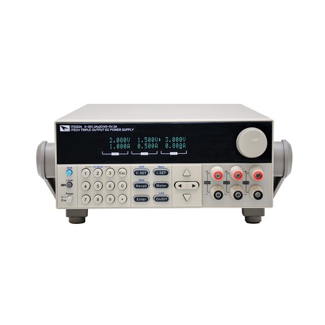 product Photo IT6332A