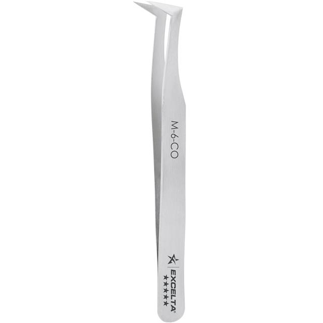 product Photo M-6-CO