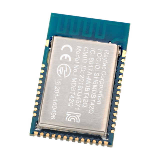 product Photo MDBT42Q-P512KV2