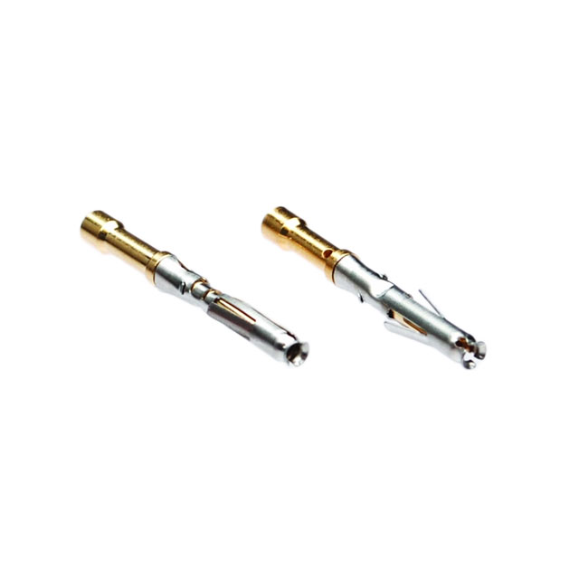 product Photo MS24M23F
