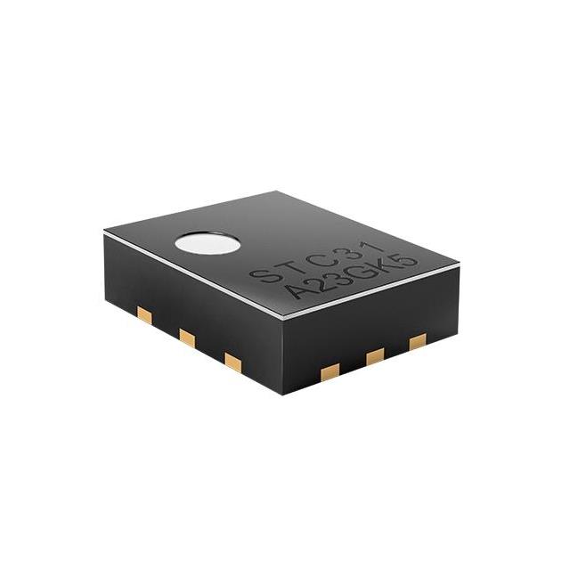 product Photo STC31-R3
