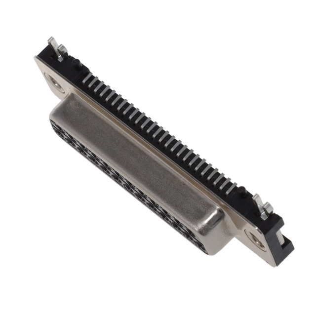 product Photo K202XHT-B25S-N
