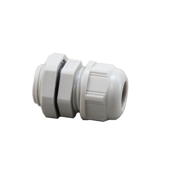 product Photo 0936000354