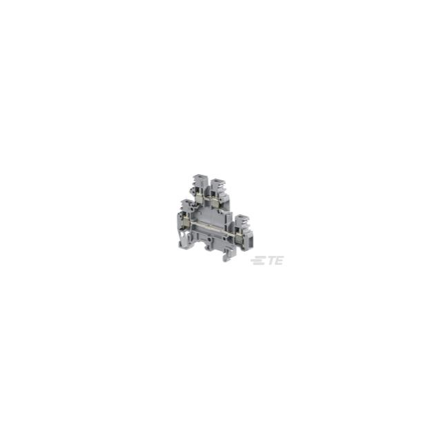 product Photo 1SNA115271R2200