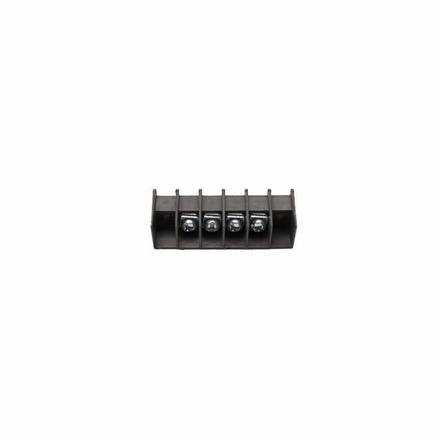 product Photo 325201-04-0