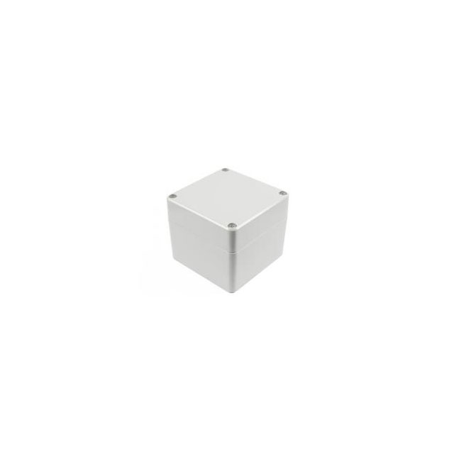 product Photo R100-322-035