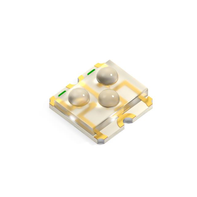 product Photo XZFBBM2ACRDG92W-3