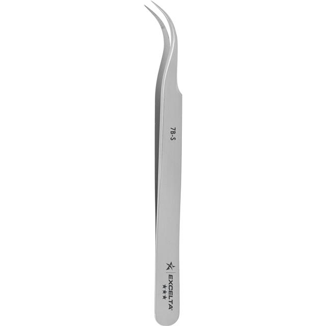 product Photo 7B-S