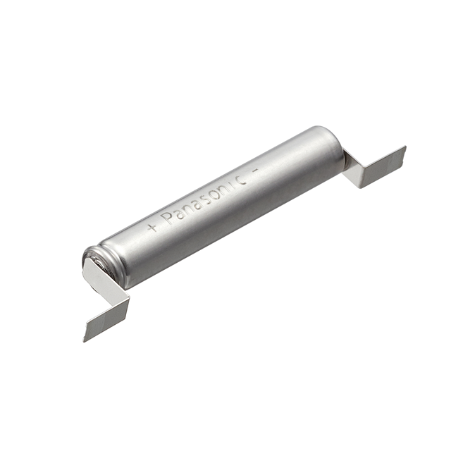 product Photo CG-320B/M3