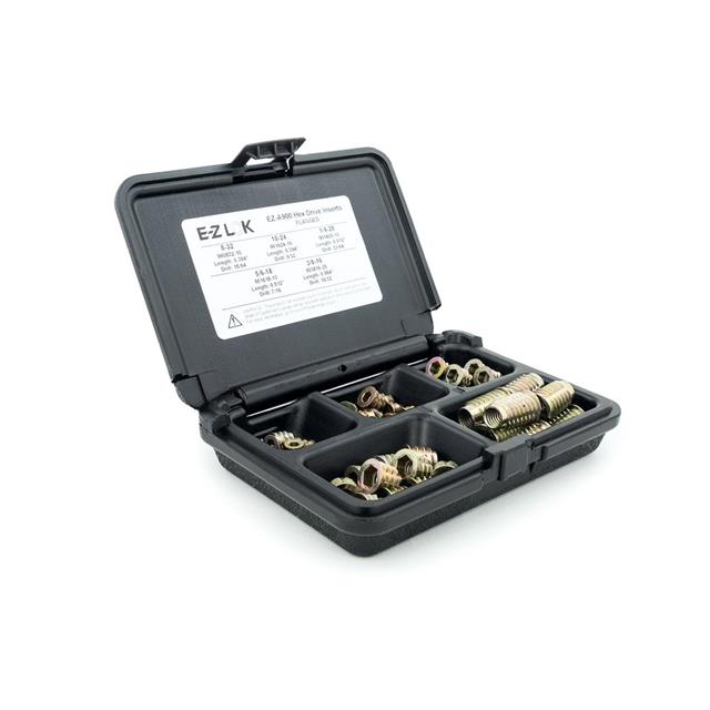 product Photo EZ-A900