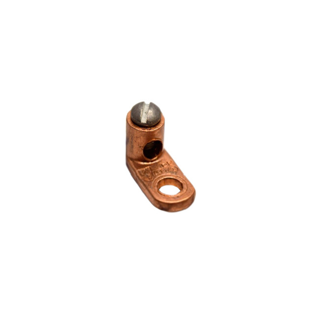 product Photo L35
