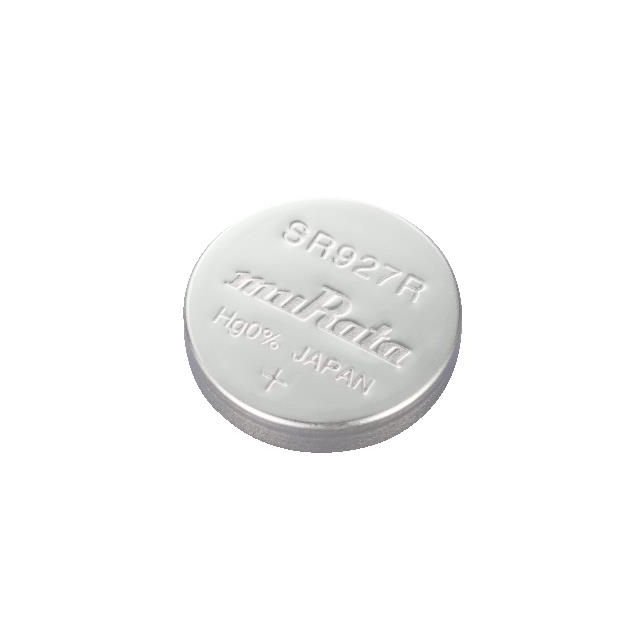product Photo SR927R