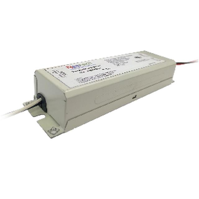 product Photo U-501400