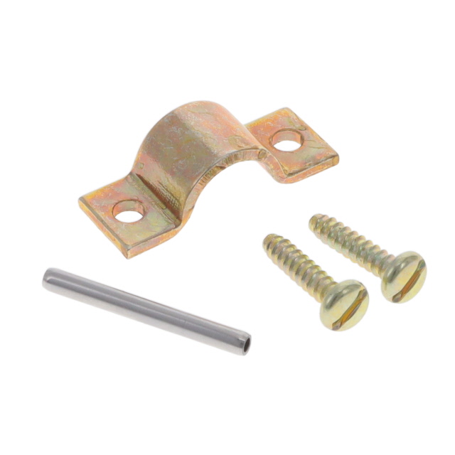 product Photo 115G1