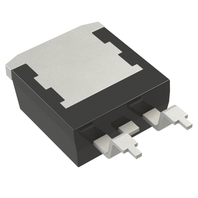 product Photo CS19-12HO1S-TRL