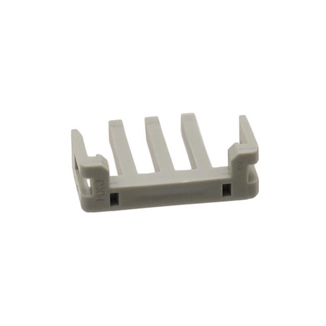 product Photo 5008170305