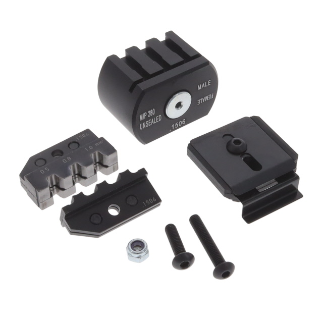product Photo 624 1506 3 012 RT
