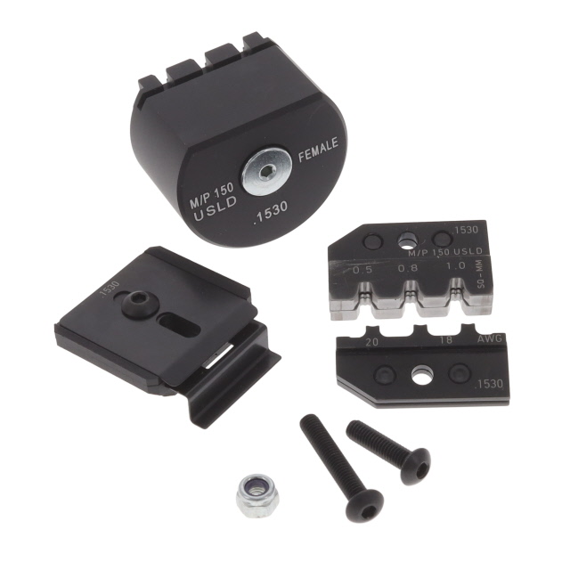 product Photo 624 1530 3 012 RT
