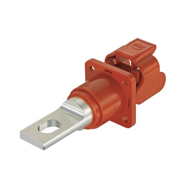 product Photo 09930010304