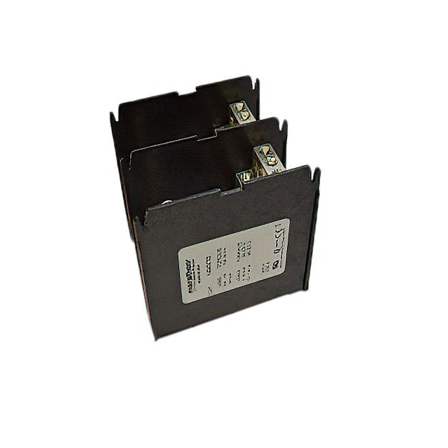 product Photo 1332272