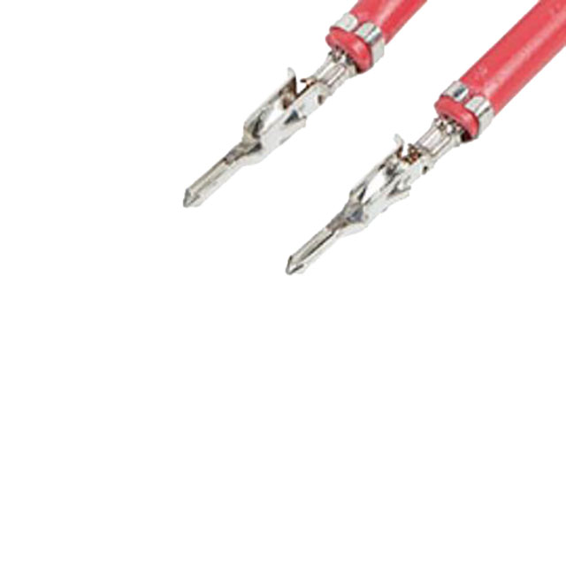 product Photo 2153422122