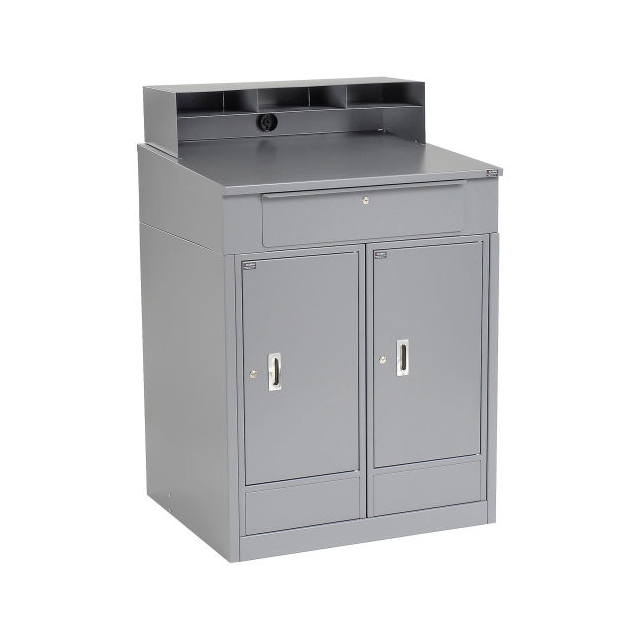 product Photo 237406