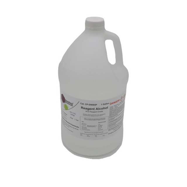 product Photo CP-D9085P-EA