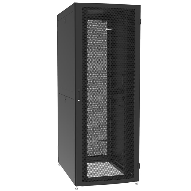 product Photo DNE8212B