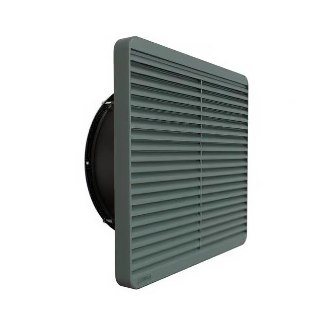 product Photo DNFF254GY230