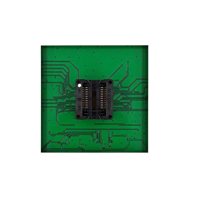 product Photo FSM24QFNE