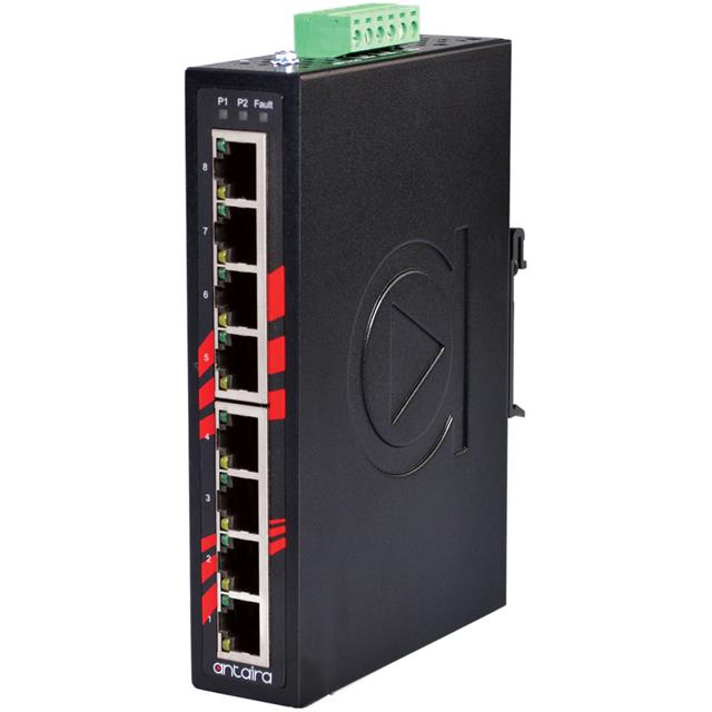 product Photo LNX-800A