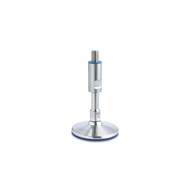 product Photo 406156