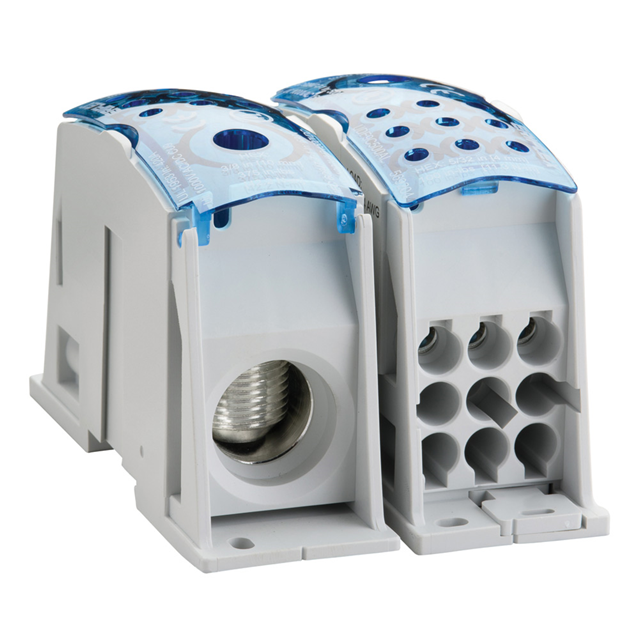 product Photo 569203