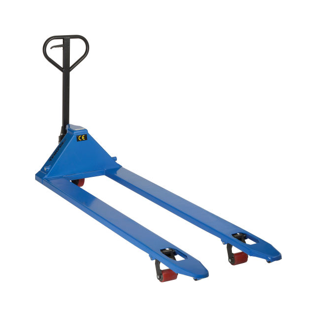 product Photo HP20L-78