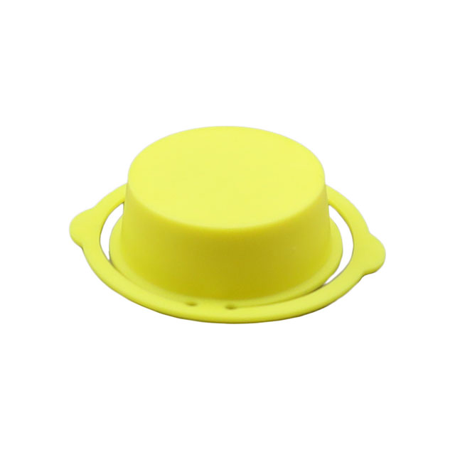 product Photo 498735