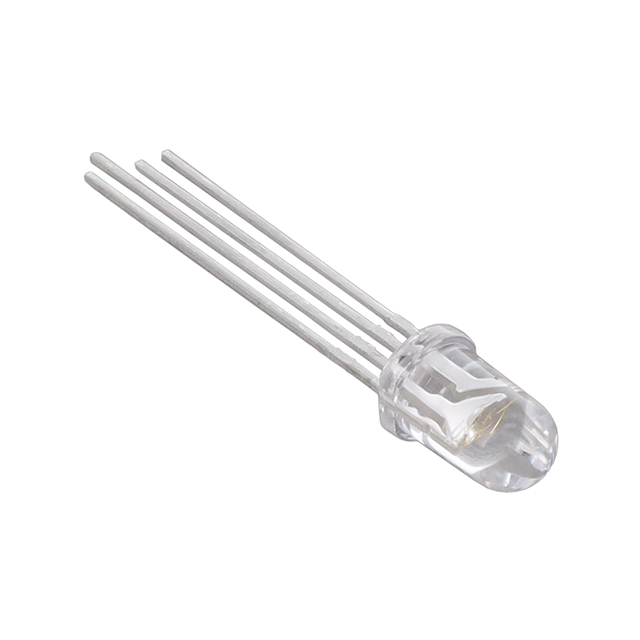 product Photo 5218559F