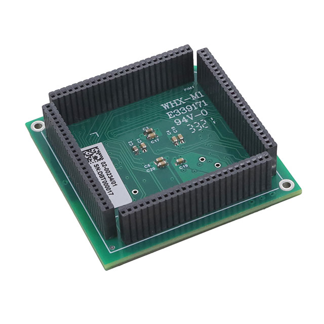 product Photo EV33R40A