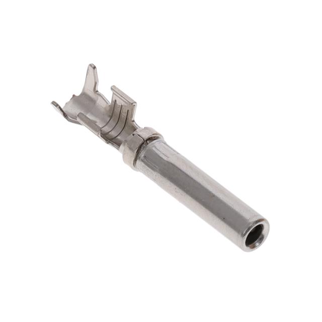 product Photo IT16-S00