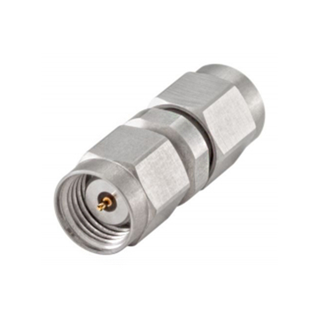 product Photo 08S121-S20S3
