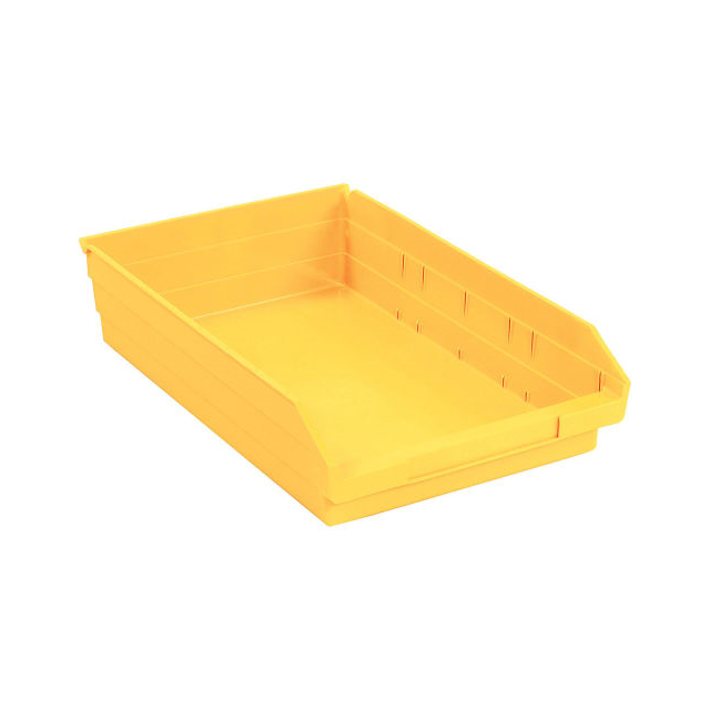 product Photo QSB110YL