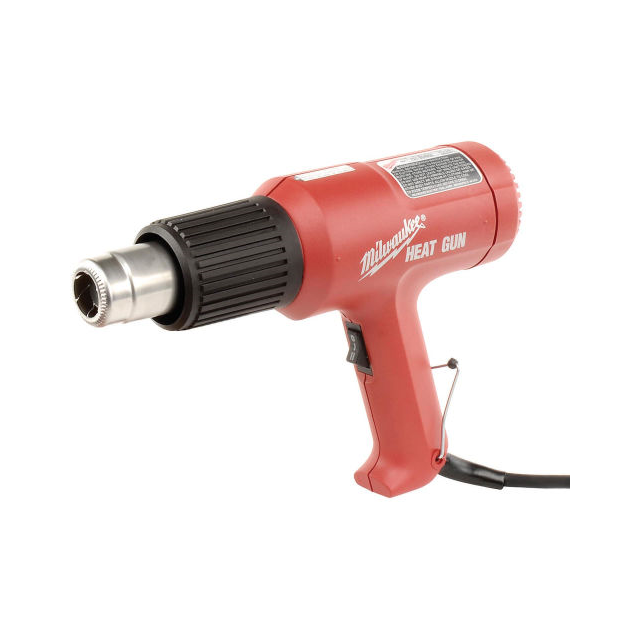 product Photo 8975-6