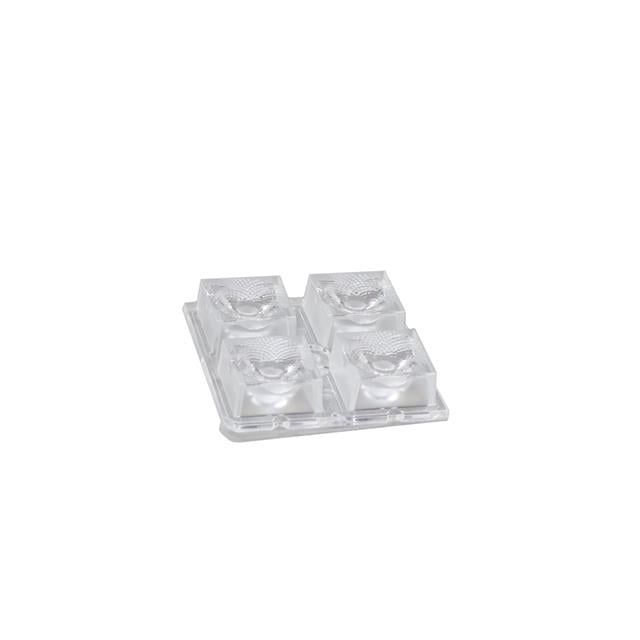 product Photo C17303_HB-2X2-5050-S