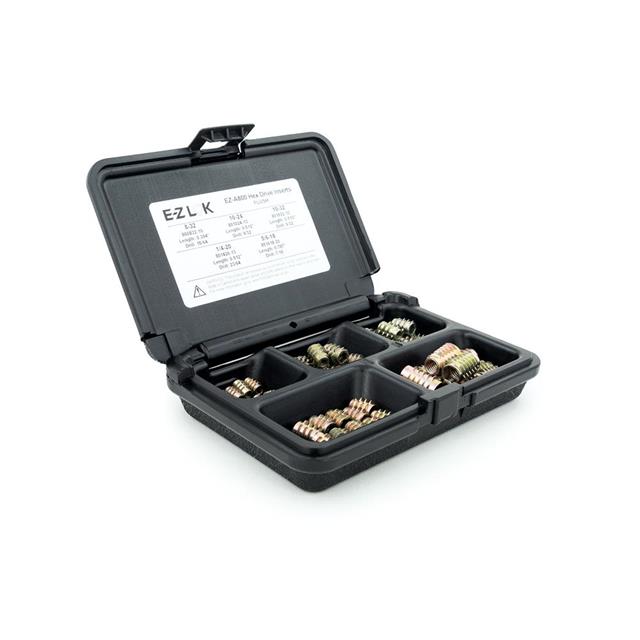 product Photo EZ-A800