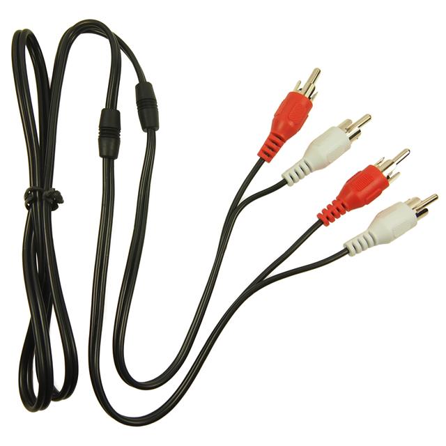 product Photo FCR683670