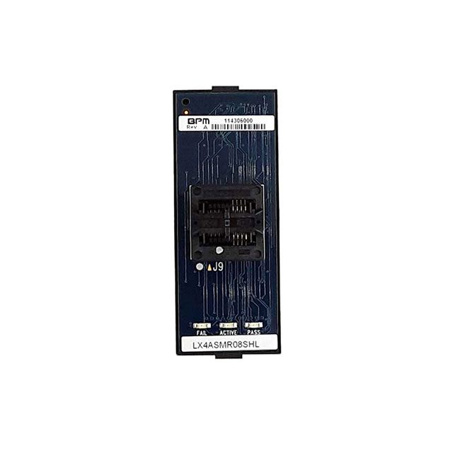 product Photo FSMR08SHM